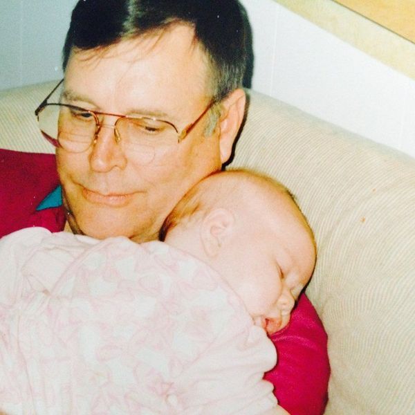 Cancer Awareness Goes Far Beyond a Month