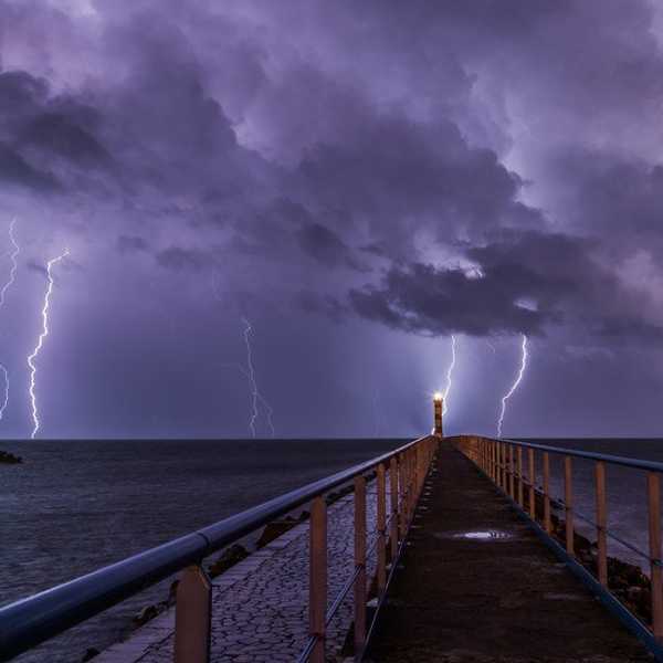 Dear Those Pretending to be Okay