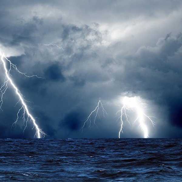 A Year In The Life: Part 2