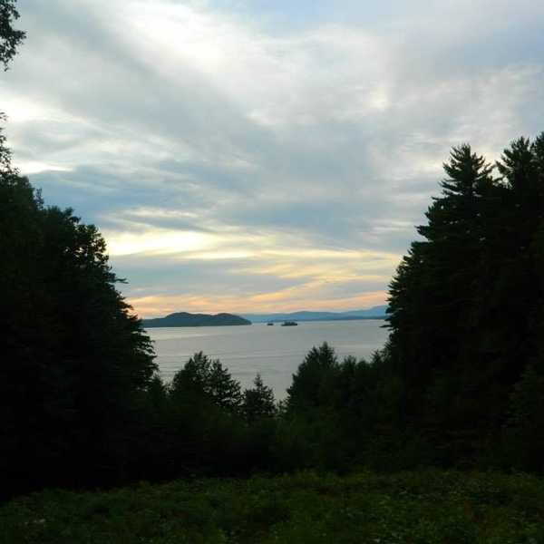 17 Ways That Indicate You Went To Camp Deer Run And Brookwoods