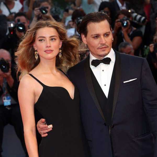 The Broader Issue Amber Heard's Allegations Against Johnny Depp Force Us To Face