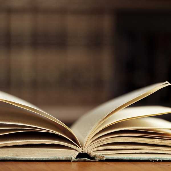I Want To Be A Writer And I Want You to Leave Me Alone