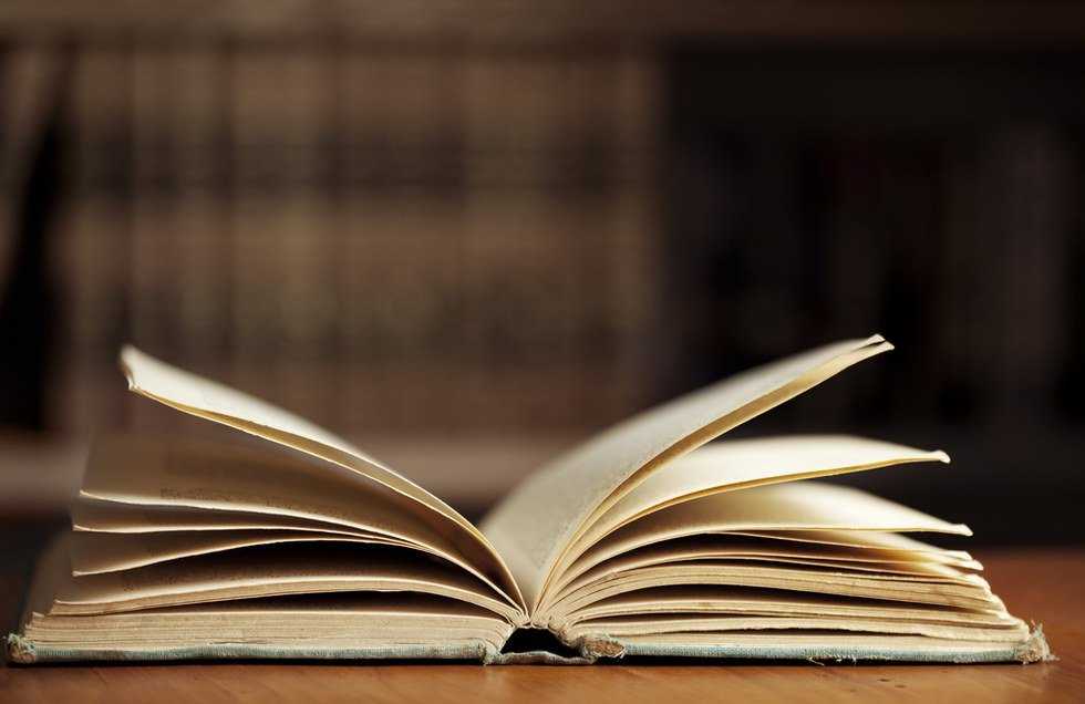 I Want To Be A Writer And I Want You to Leave Me Alone