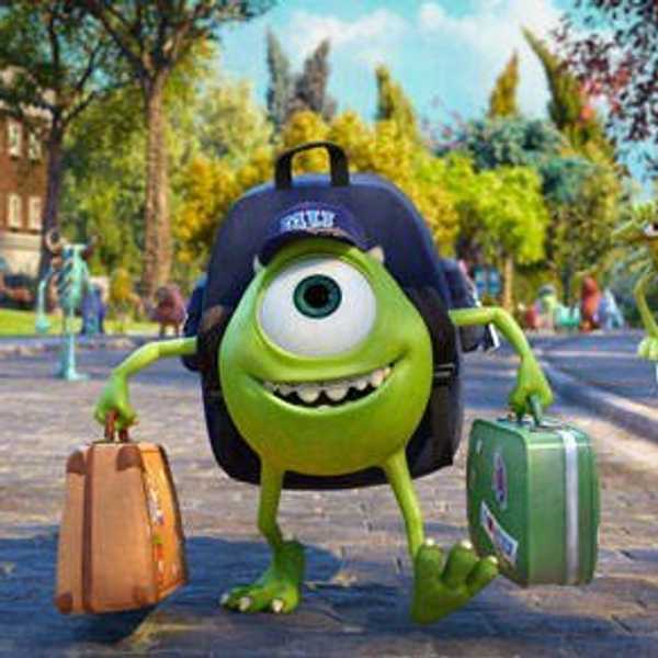 What To Do During The Summer Before Your Freshman Year