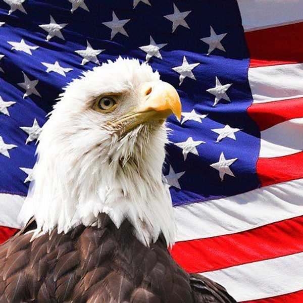 Why America Is Not The Greatest Country