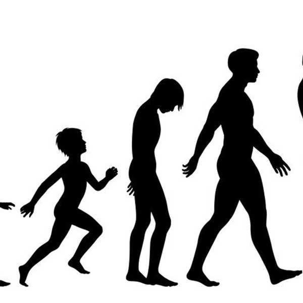 Summer Madness