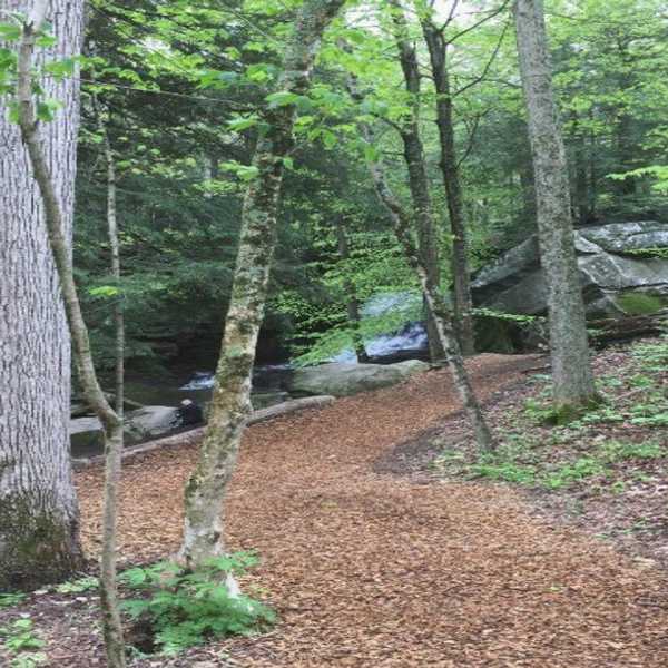 The Underrated Art Of Taking Your Time