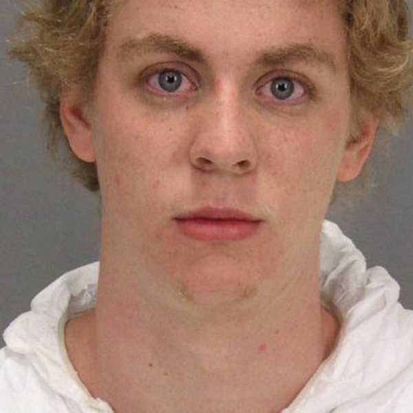An Open Letter To A Rapist.