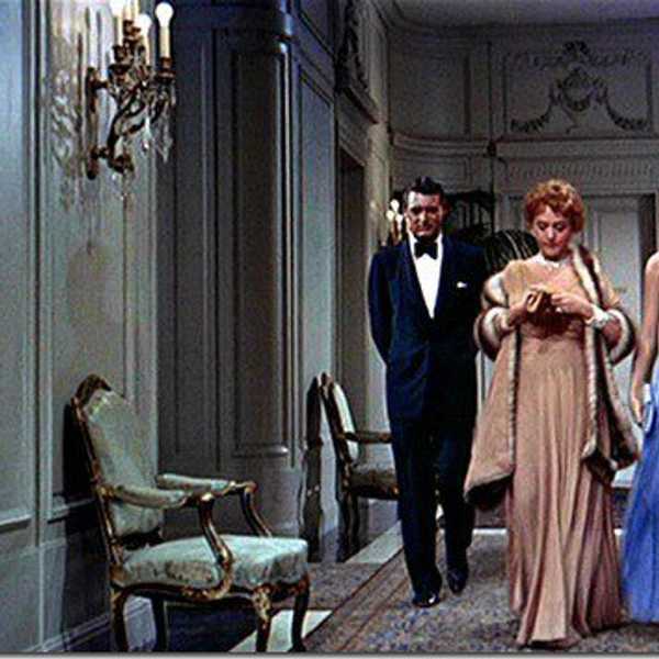 11 Reasons To Watch Old Movies