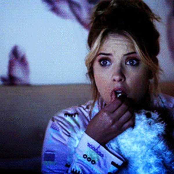 The Summer Watchlist