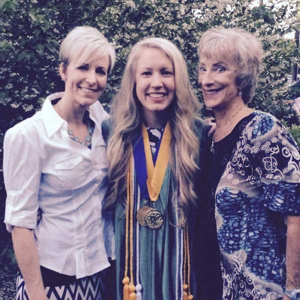 7 Things I Wish I Had Known When I Graduated High School