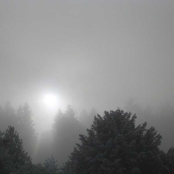 My Personal Experience In An Abusive Relationship