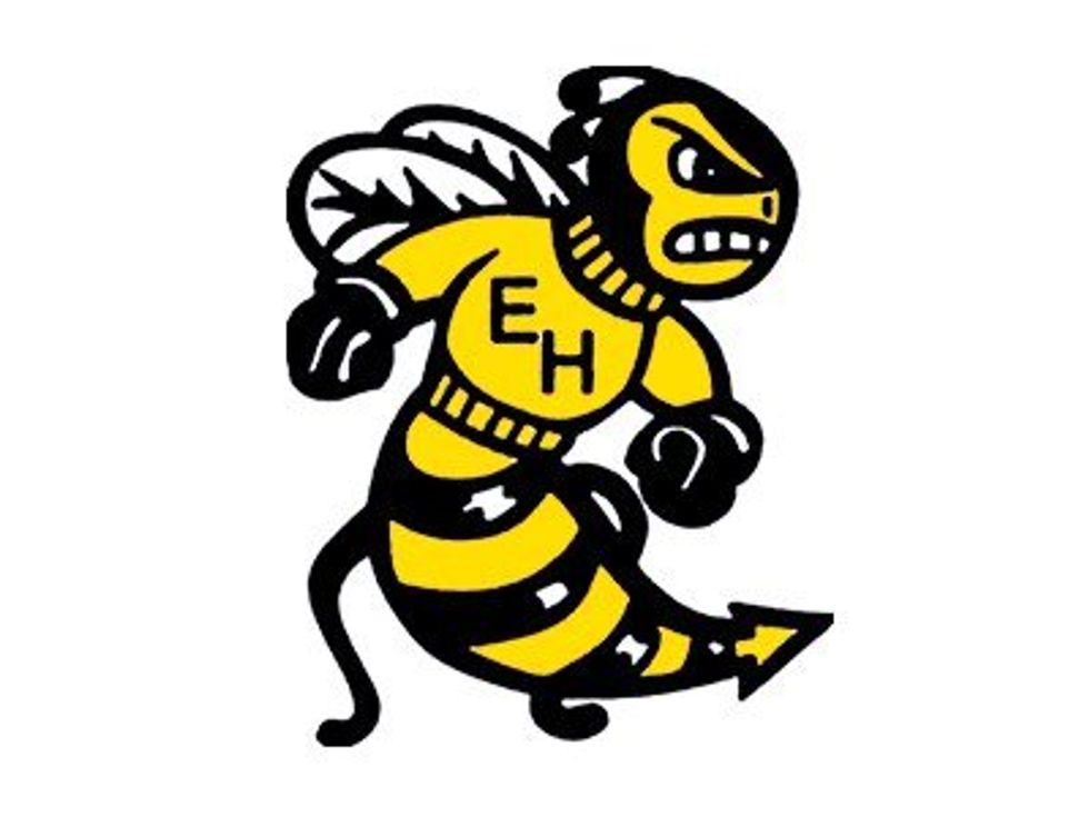 Why I Love Living In The Town of East Haven