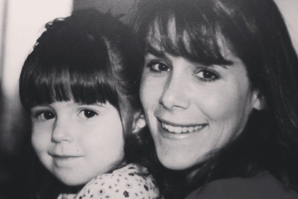 13 Thank You's For My Mom