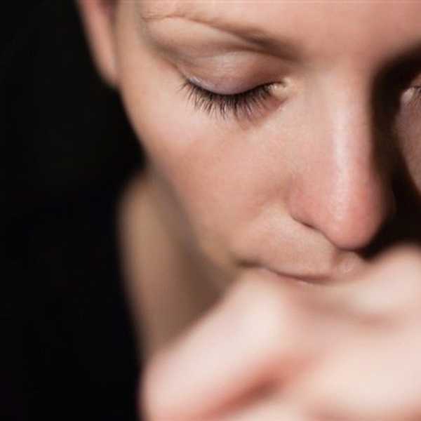 The 10 Misconceptions Of Prayer