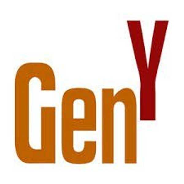 Generation Y are We Being Shamed?