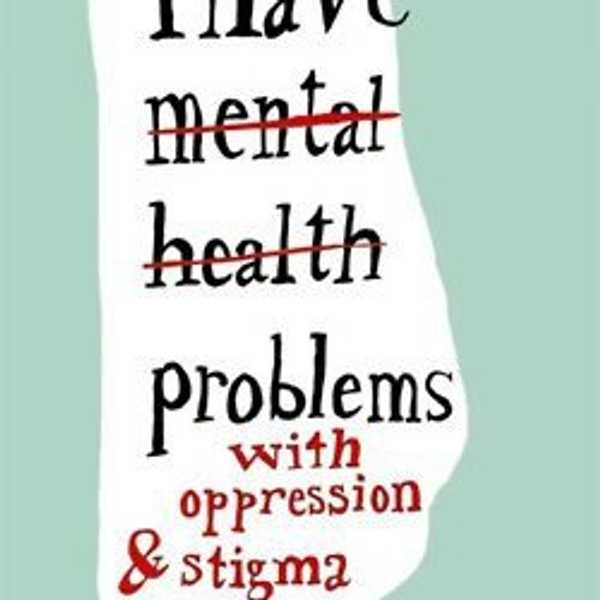 11 Things You Should Never Say To Someone With A Mental Illness