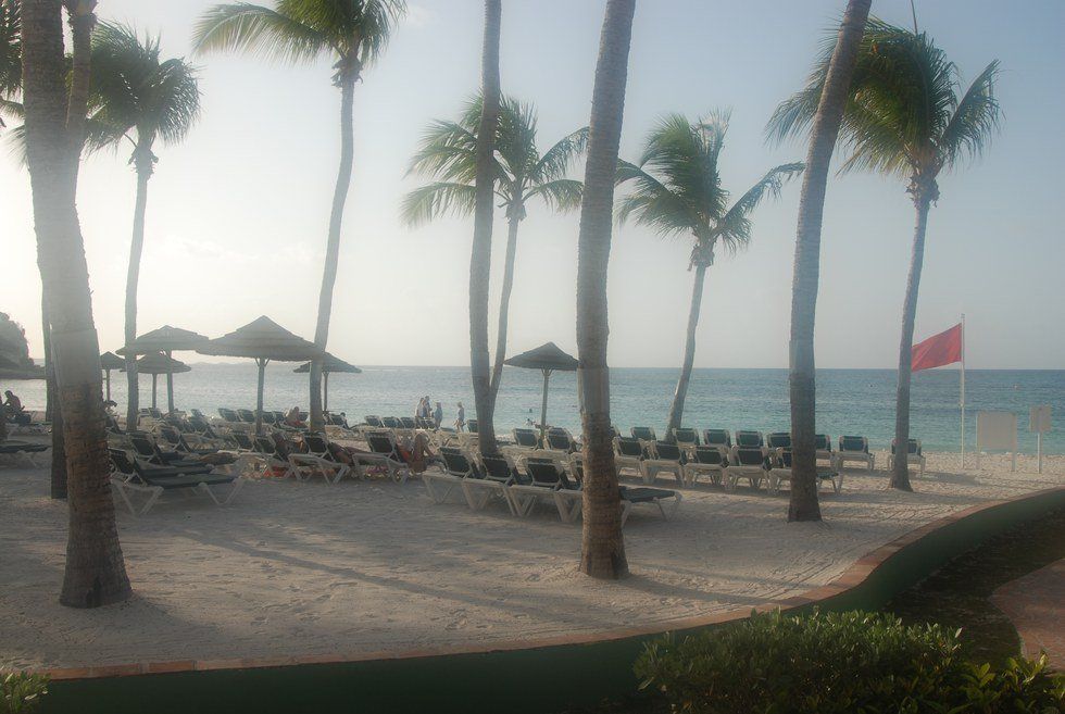 11 Things College Students Are Thankful For In The Summer