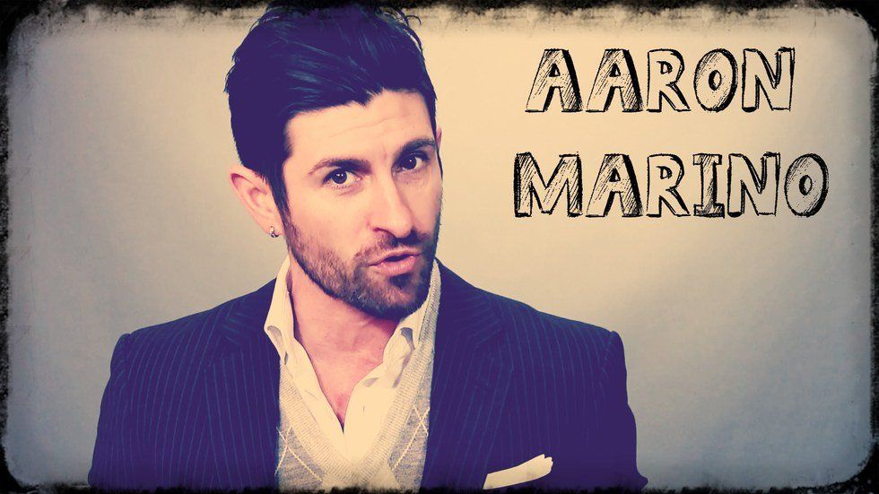 5 YouTubers You Need To Watch