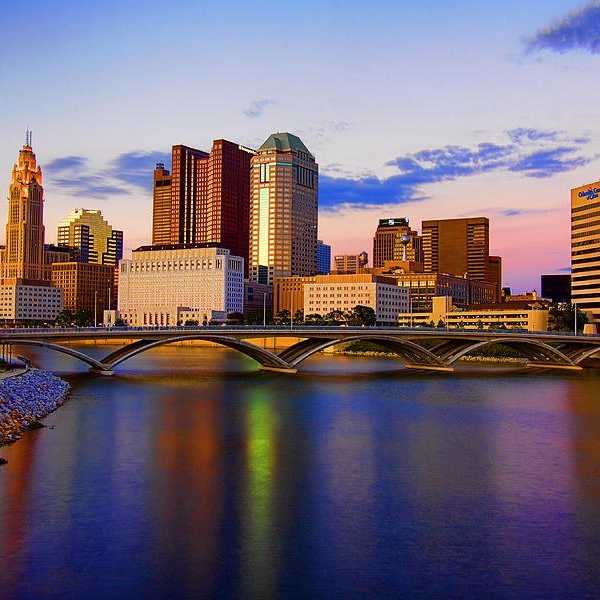 18 Must Try Restaurants In Columbus, Ohio