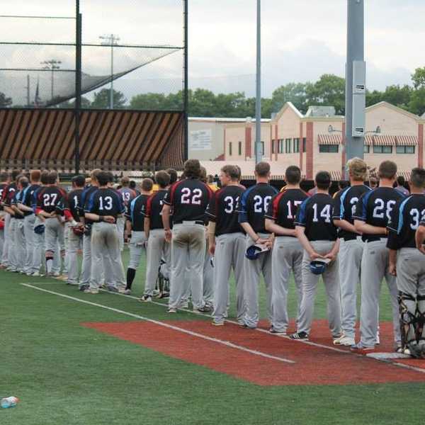 The 6 Best Things About Baseball