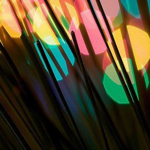 Why Self-Care Is Important For Your Mental Health