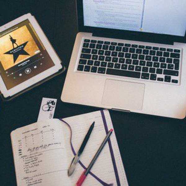 An Open Letter To Incoming College Freshmen