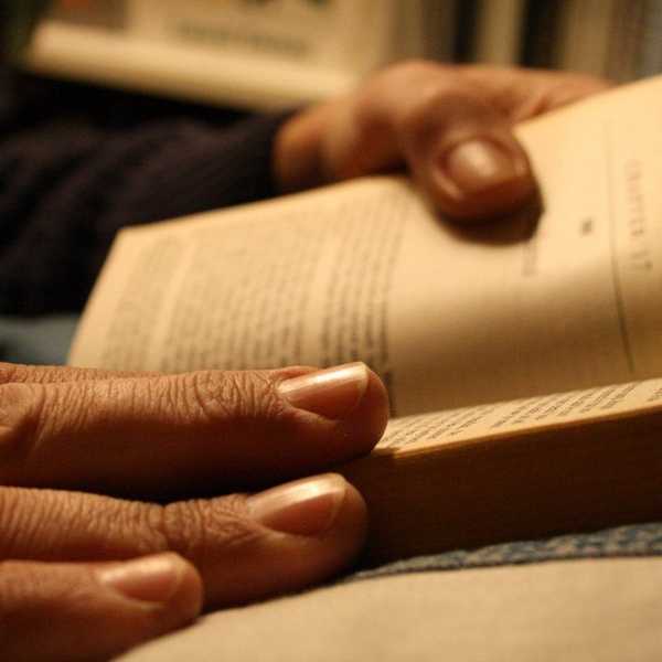 10 Quotes from Literature That'll Prove Why Some Novels Become Classics