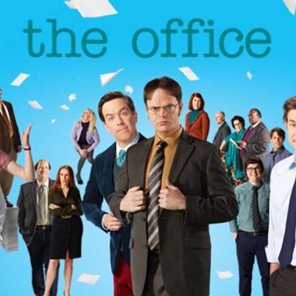 12 Times 'The Office' Perfectly Described Summer Break