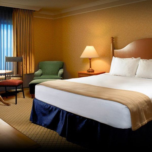 25 Things Hotel Workers Hate