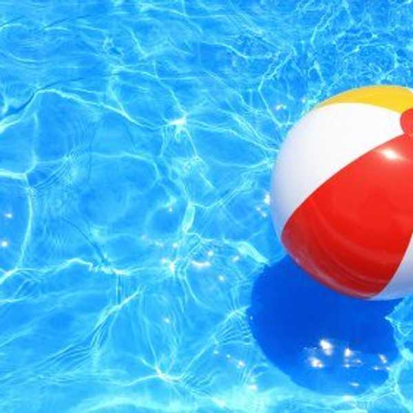 Ten Adventures To Try This Summer