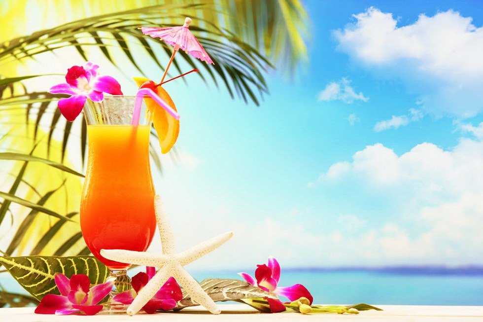 Why Summer Leaves Us Disillusioned