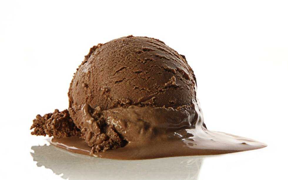National Chocolate Ice Cream Day: 5 Crazy Twists To A Classic Sweet Treat