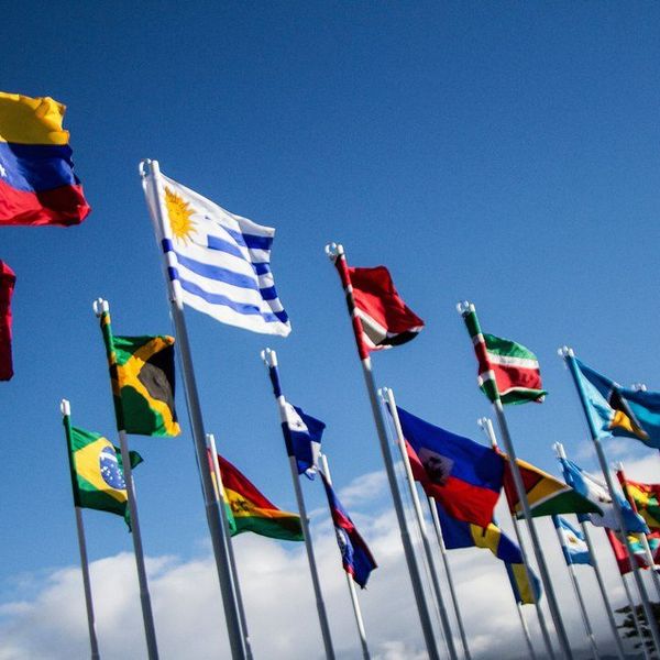 9 Things Hispanic And Latino Immigrants Want You to Know