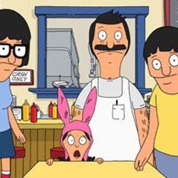 30 Things That Guests Do That Annoy Their Servers