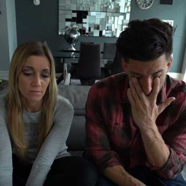 PrankvsPrank: End Of An Era