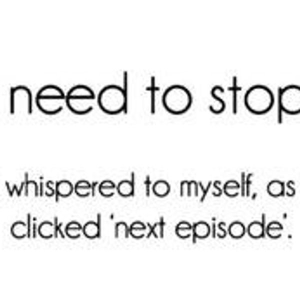 8 Shows To Binge Watch On Netflix During Your Summer