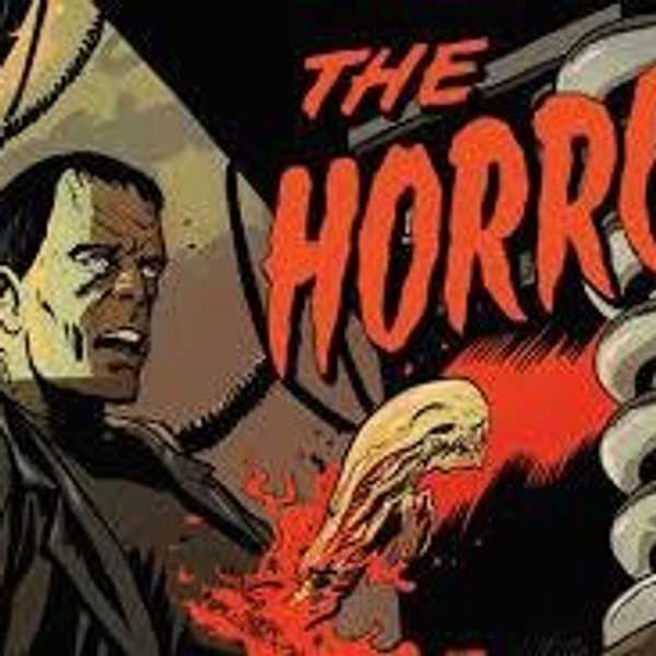 The Horrifying Truth: A Deep Look At The Absolute Worst Genre Of Film