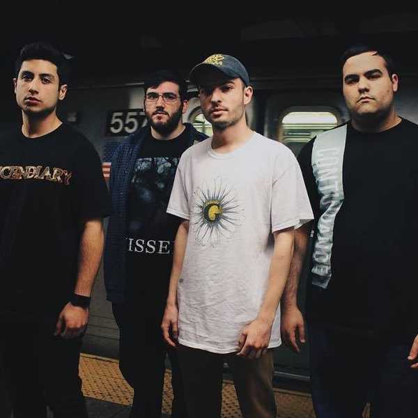 HEROES - Turning a Local Band into a National Success