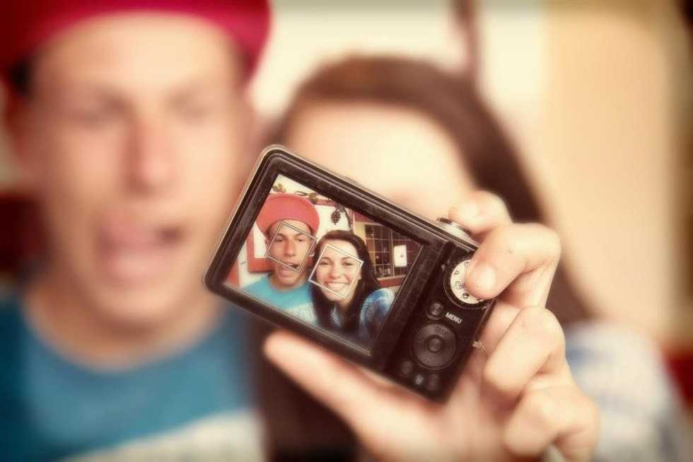 Trusting In God's Plans