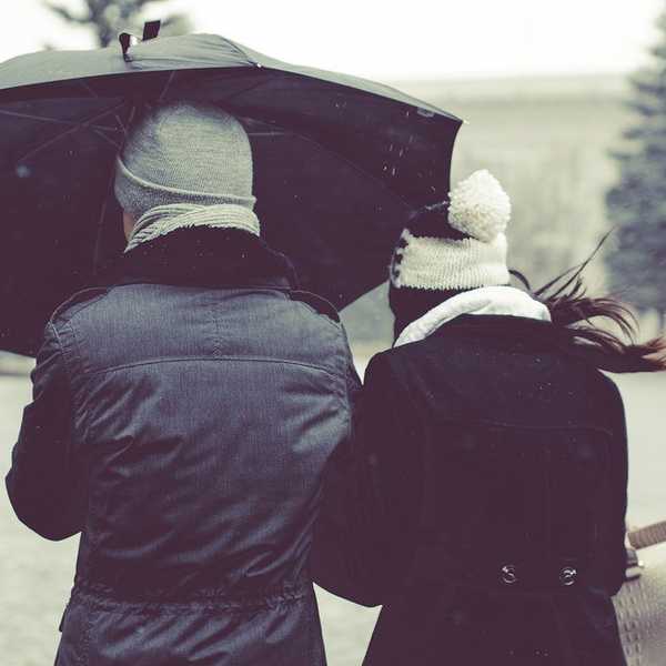 3 Tips For The Perpetually Single