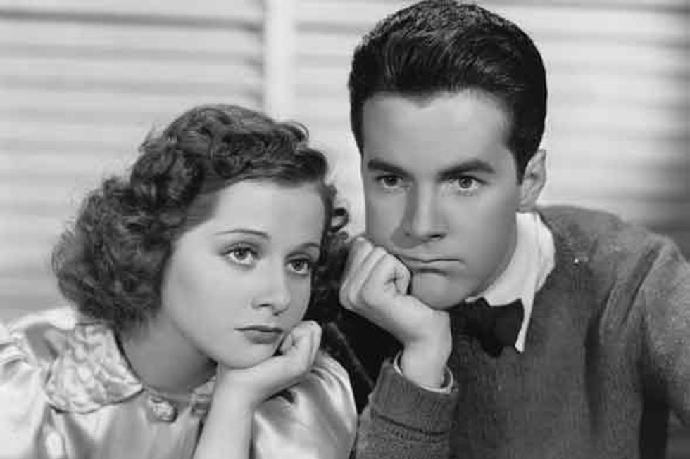 4 Things From Your Hometown You Shouldn't Miss When You Go To College