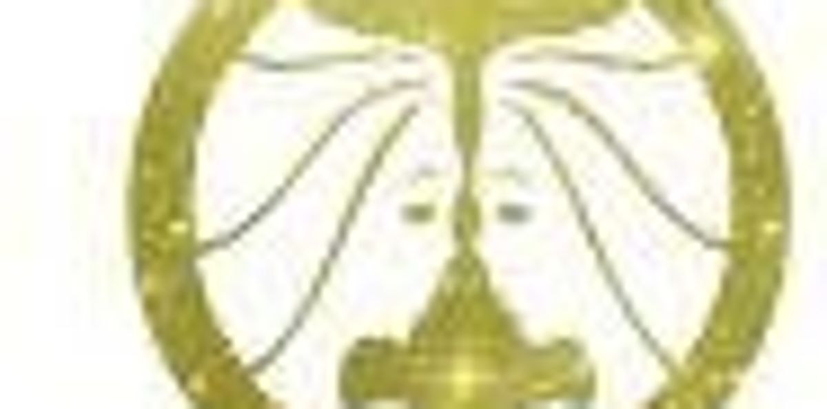 Gemini: The Mutable Air Sign | The Odyssey Online