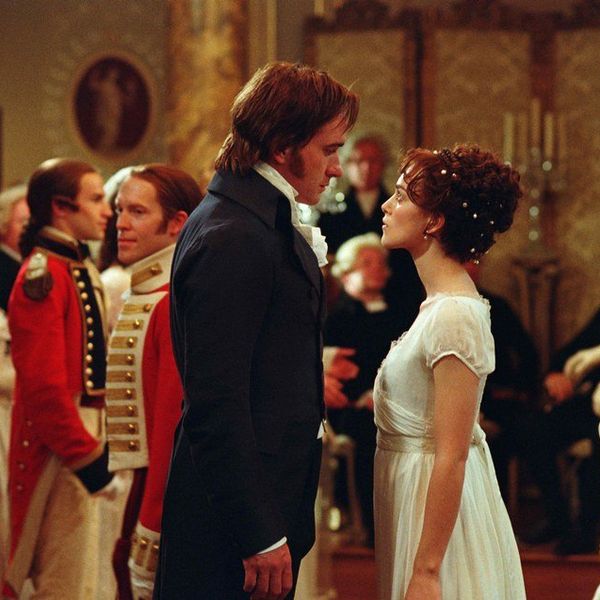 Why Being 'A Lady' Is Overrated