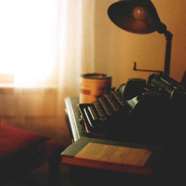 Attacking The Classics