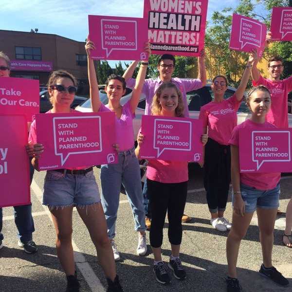 'Reproductive Rights' Is Not A Synonym For 'Abortion Rights'