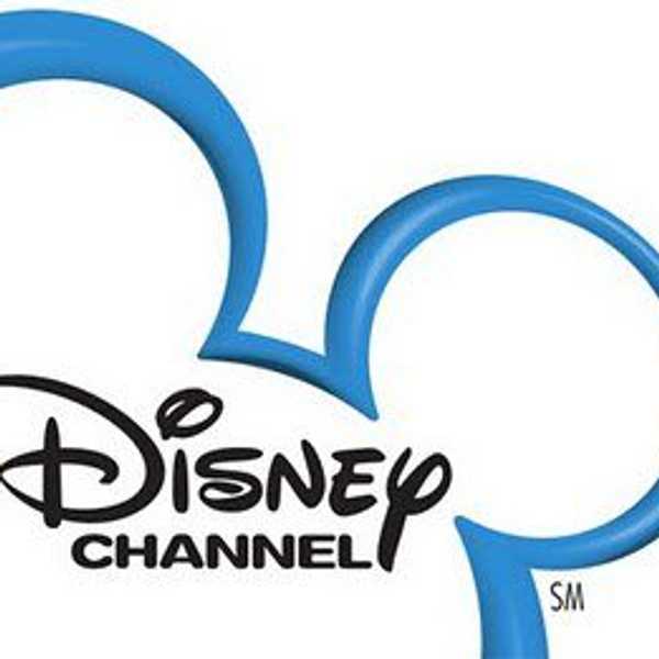 One Sentence Descriptions Of Disney Channel Original Movies