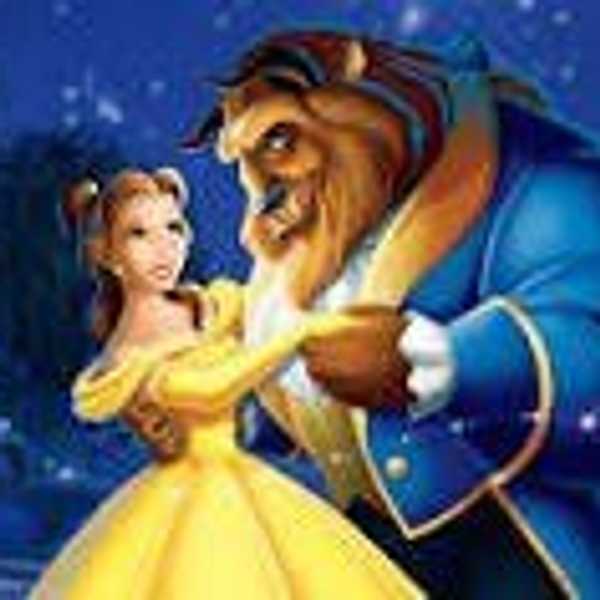 18 Facts You Might Not Know About 'Beauty and the Beast'
