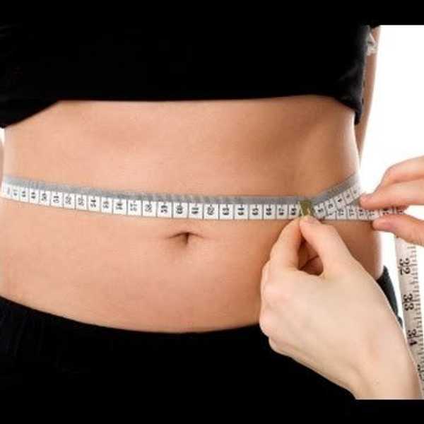 To the Boys Who Call Girls "Fat"