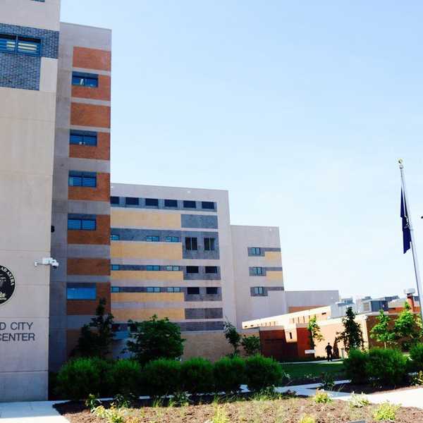 Should Virginia Reestablish Parole For The Incarcerated Community?